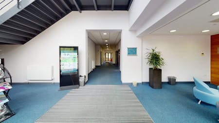 Kenneth Dibben House, Southampton Science Park, Southampton, Office To Let - PHOTO 18.jpg