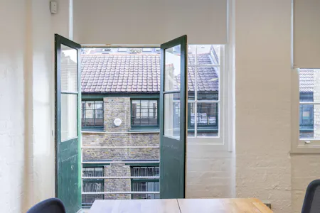 Units 6 + 11, 5 Durham Yard, London, Office To Let - 5-Durham-Yard-Unit-11-E2-Bethnal-Green-London-Fields-Office-Studio-To-Let-Internal23-Dominion.London.jpg