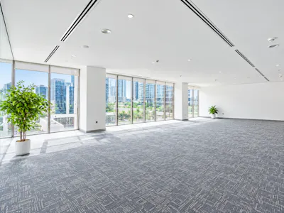 Standard Chartered Bank, Downtown, Dubai, Dubai, Office To Let - image00007.png