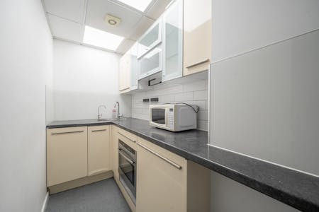 Unit A & B North Gainsborough Studios, London, Office To Let / For Sale - 1479519-10-6a3020fe6bdcb.jpg