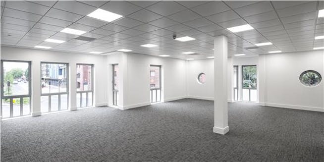 25 King Street, Bristol, Office To Let - Photo 17 of 25, King Street, Bristol BS1 25 King Street, Bristol, Office To Let - Photo 17 of 25, King Street, Bristol BS1