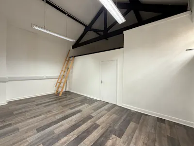 Suite 10 Newhall Place, Birmingham, Office To Let - Suite 10 (5).jpg