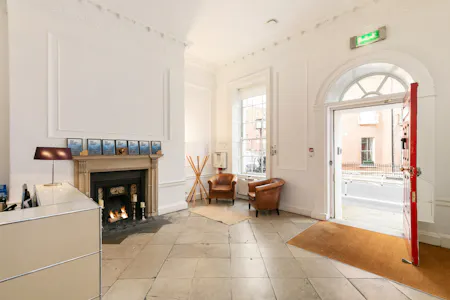 5/6 Ely Place, Dublin 2, Office To Let - 87934_R_9_CE7A0586.JPG