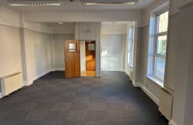 15 Merrion Street, Leeds City Centre, Leeds, Offices To Let - Image 3 internal.PNG