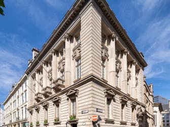 Test php 1, 1 Xavier Building, London, Office To Let - b5.png - More details and enquiries about this property