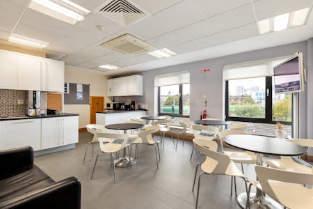 Unit 7, Harmony Court, Harmony Row, Dublin 2, Office For Sale - 82061_R_9_0_721a6897.JPG