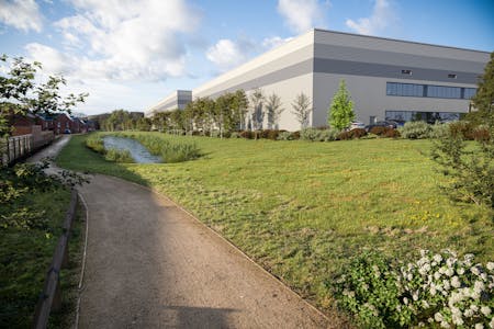 Unit 1A Indurent Park, Longbridge, Birmingham, Industrial / Warehouse To Let - EXT_CGI_03_03-1.0-.jpg