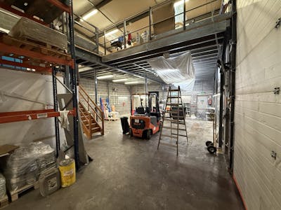 23 Goldenbridge Industrial Estate, Dublin 8, Industrial To Let - IMG_4503.jpg