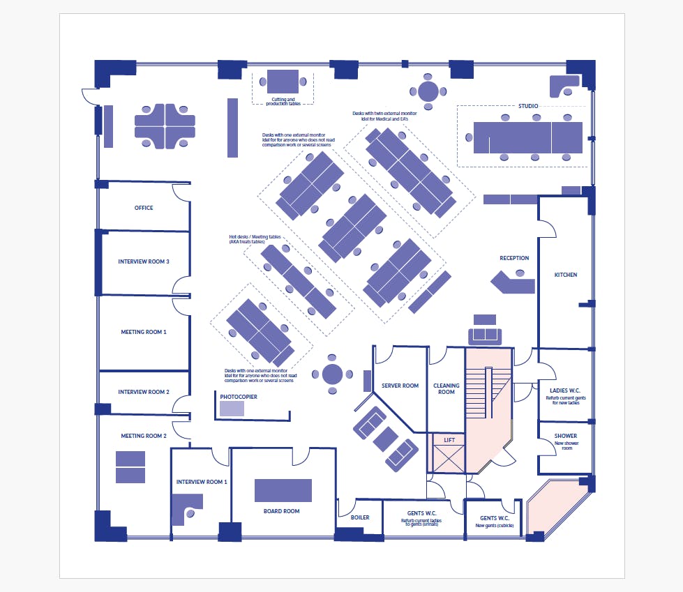 Unit 1, Altrincham, Offices Lease Assignment - Screenshot 20250916 145037.png