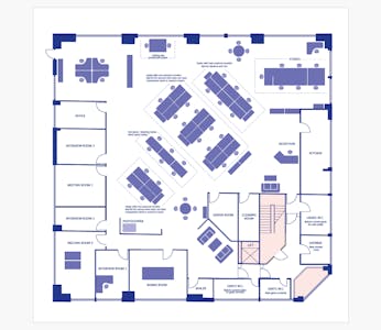 Unit 1, Altrincham, Office Lease Assignment - Screenshot 20250916 145037.png