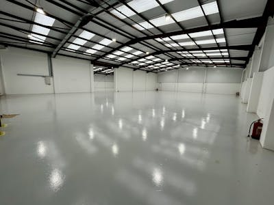 Rowan House, Hortonwood 33, Telford, Light Industrial / Yard To Let - IMG_1914.JPEG