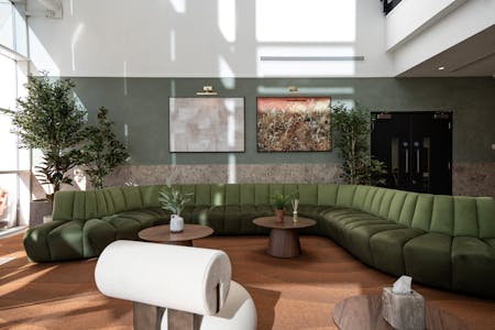 City West Office Park Gelderd Road, Leeds, Office To Let - Studio93_2CityWest-62.jpg