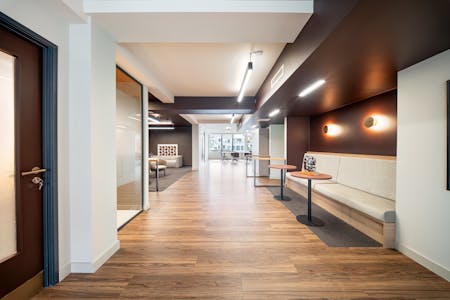 12, Greek Street, Leeds, Office To Let - DSC04649-Edit-Edit.jpg