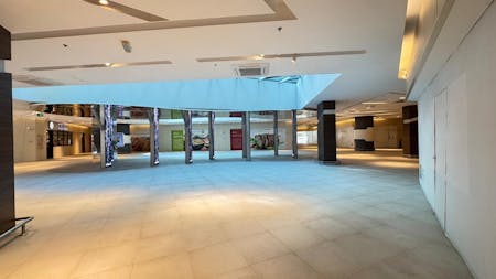 Retail/Office Leasing Opportunity at The Links, Muscat Hills, Seeb, Office / Retail To Let - WhatsApp Image 2026-01-28 at 3.21.13 PM (1).jpeg