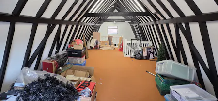 9 High Street, Hailsham, A3 (Restaurants and Cafes) / Leisure / Office / Retail / Retail - In Town / Warehouse To Let - 20260824_131818.jpg