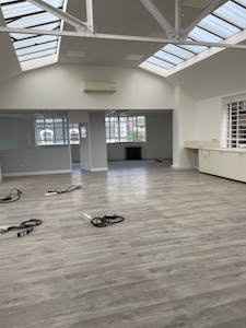 52 Fitzroy Street, London, Office To Let - 1.jpg