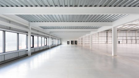 Unit 1 Causeway Central, Lovett Road, Staines-Upon-Thames, Industrial / Warehouse To Let - ONE-22.jpg