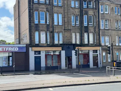1605 Paisley Road West, Glasgow, Retail - Out Of Town To Let - IMG_2969.jpeg