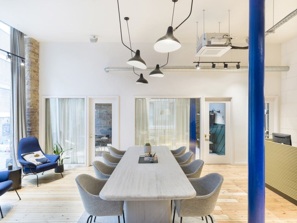 24 Greville Street - Reception.jpg