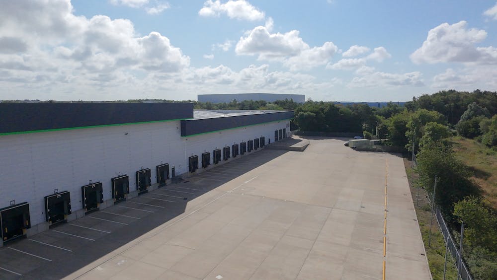 Magna 214, Hunter Boulevard - dji_fly_20250708_091548_0092_1751963273081_photo.jpg