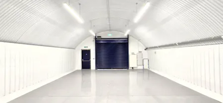 Arch 21A, Cudworth Street, Bethnal Green, London, Industrial To Let - 20260917_114143(0) - Edited.jpg