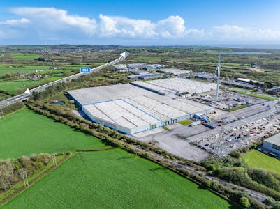 Unit 3 South Wales Distribution Centre, Kenfig Industrial Estate, Port Talbot, Industrial To Let - EDIT_Unit 3 South Wales Dist. Centre, Kenfig WEB-22-01-01.jpg