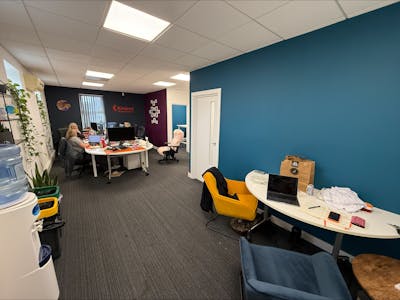 122 Great North Road, Hatfield, Office For Sale - processed-22DA96A9-262E-4077-B717-A0095531D27A.jpeg