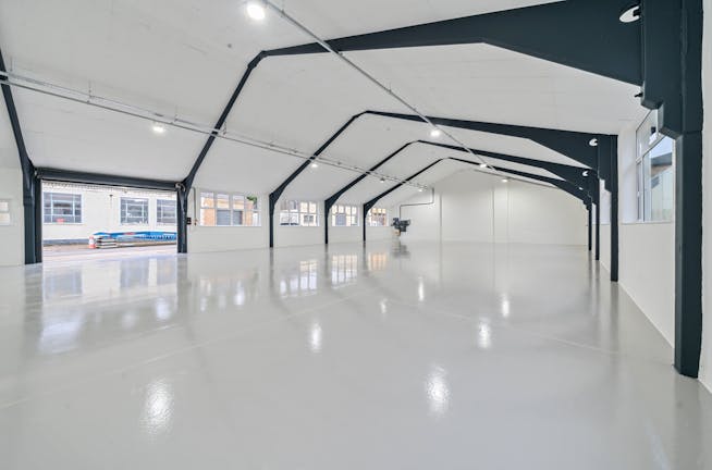 Units E & F, Maidenhead, Industrial To Let - 1104386 4.jpg