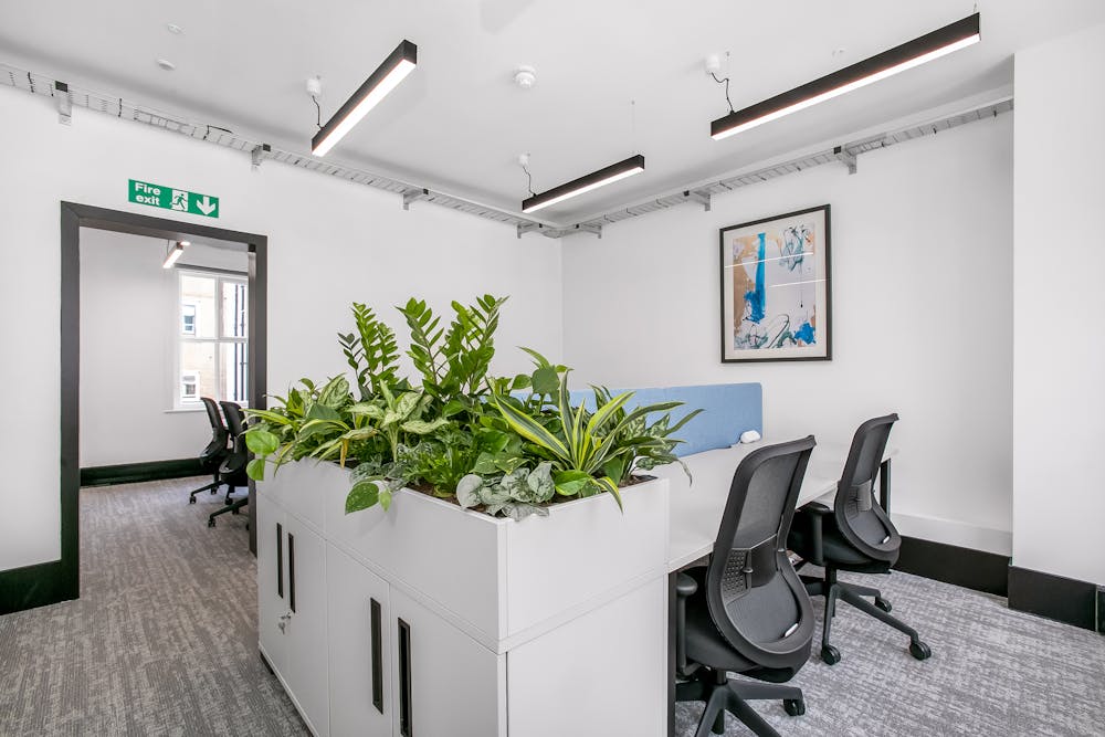 15-17 Heddon Street - R2A9689.jpg