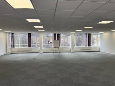 First Floor, 17 Lichfield Street, Walsall, Office To Let - p5.jpeg