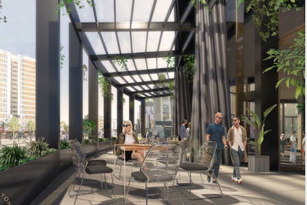 One Rivington, 1-3 Rivington Street, London, Office To Let - Capture 6.PNG