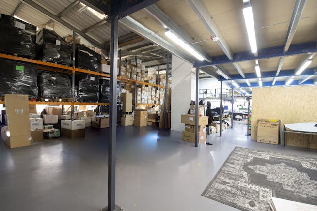 Unit 4A Paddock Road, Reading, Industrial / Warehouse For Sale - 2.jpg