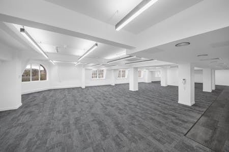 Charlotte House, 2 South Charlotte Street, Edinburgh, Office To Let - 022.jpg