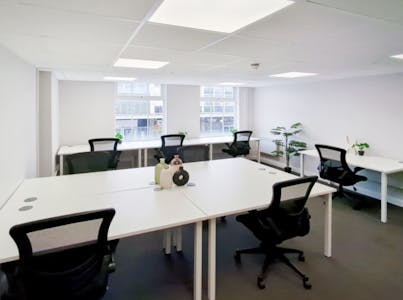 23-25 Market Street, Crewe, Serviced Office To Let - Screenshot 20250519 151214.jpg