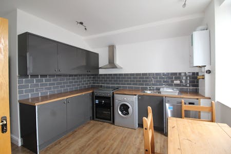 32 Linthorpe Road, Middlesbrough, Leisure / Residential / Retail To Let - IMG_6139.JPG