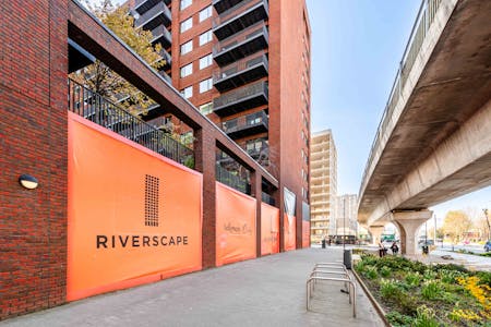 Unit 20.01a - Royal Wharf Development, London, Retail To Let - Royal Wharf 2001A  Low Res 2.jpg