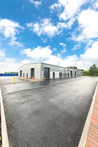 Lune Business Park, Lancaster, Development / Industrial / Retail To Let - _DSC8901Edit.jpg