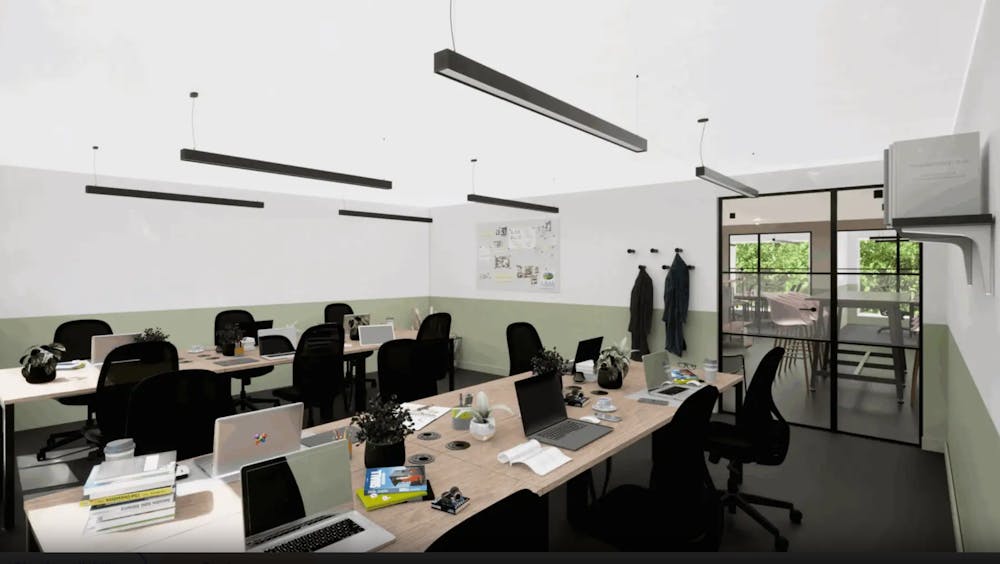 45-47 Clerkenwell Green - Screenshot 20250901 115805.jpg