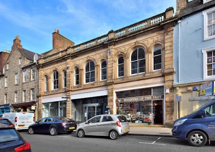 19 George Street, Perth, Office To Let - image.png