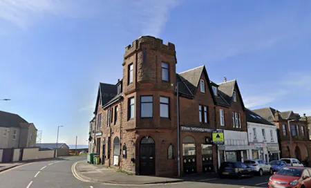 31 Bradshaw Street, Saltcoats, Pub To Let / For Sale - Screenshot 2026-07-27 at 22.40.02.jpeg