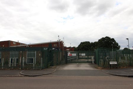 1 Fortnum Close, Birmingham, Industrial / Trade Counter / Warehouse To Let - NDJD5469.JPG