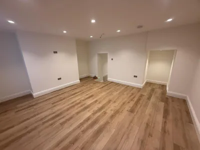 30-31 Queens Road, Brighton, Office For Sale - 41c5bc73-f54c-4573-8e9b-1adaa9e5bde6.jpg