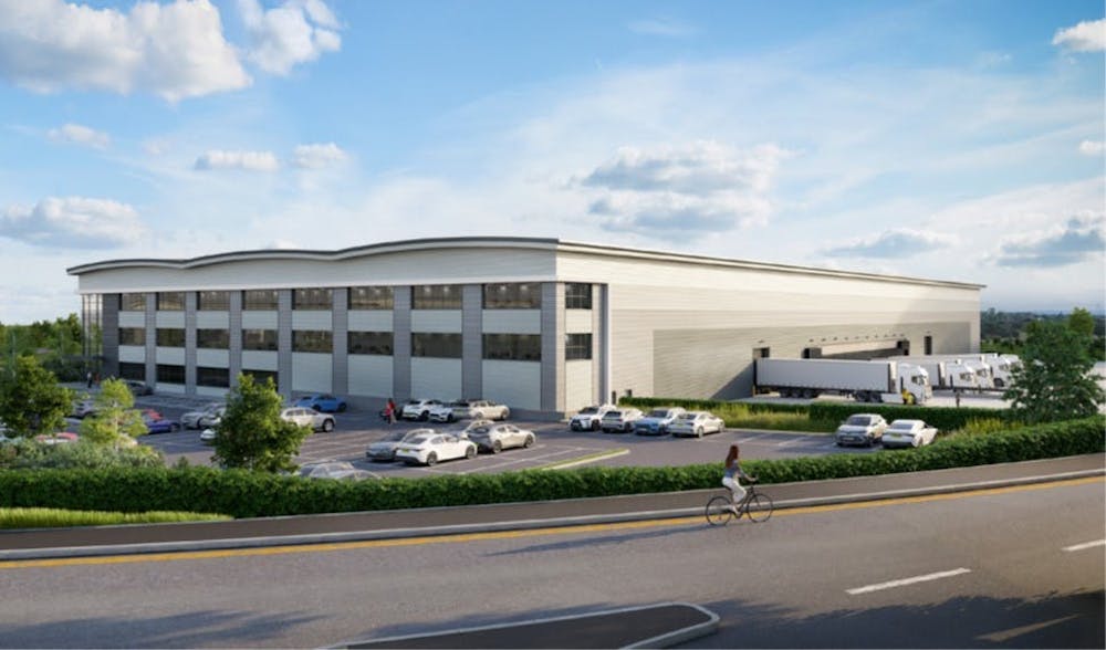 Unit 410, Henwood Road - 8705c7f6b62b4cdb44cc617de8ab019bpickfordgate3.jpg