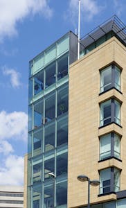 Town Centre House, 6th Floor Merrion Centre, Leeds, Office Lease Assignment - 49064148.jpg