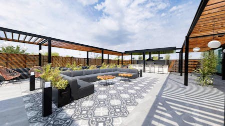 Building 2, The Heights, Weybridge, Office To Let - Building 2  The Heights  Weybridge 6.jpg