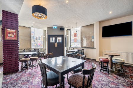 The Marquis of Cornwallis, 304 Bethnal Green Road, London, Retail To Let - 1454064-5-69f9f7c438f35.jpg