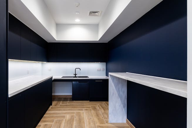 Panattoni Park Crawley, Fleming Way, Crawley, Warehouse & Industrial To Let - Eighty_PanPC_20251016_0597.jpg