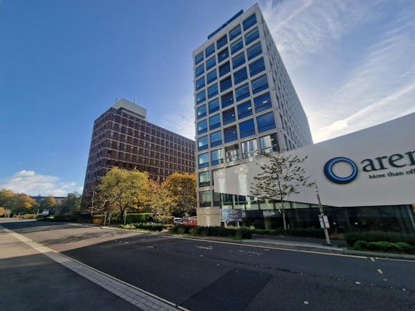 Network House, Basing View, Basingstoke, Office To Let - 20251027_103117.jpg