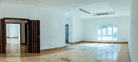 Al Ilam Villa – Luxury Estate, Madinat Al Ilam, Madinat Al Sultan Qaboos, Residential To Let - DSC_7428-HDR-Pano (Large).jpg