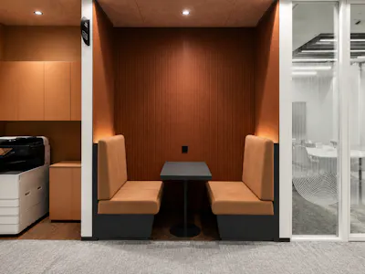 One Central, Offices 2 Building  4, Dubai Trade Center, Dubai, Office / Serviced Office To Let - image00027.png